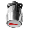 Buffalo Handle Seat Assembly for GJ461 GJ461-A
