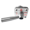 Buffalo Handle Assembly for GL191 GL191-A