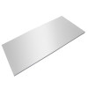 Polar Top for DA463 DA465 DA548 G597 G600 GD874 G597-A G600-A