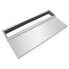 Polar Top for G605 G605-A