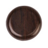 Swatch for CW131 GG635 GG639 GG643 GL974 Bolero Dark Brown