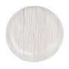 Swatch for CW133 Bolero Rectangular Table Top Whitewash - 1200x800mm