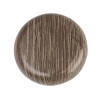 Swatch for CW134 & HC295 Bolero Wenge Grain