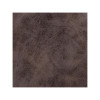 Swatch for DR301 Bolero Metal & PU Side Chair Vintage Mocha