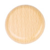 Swatch for GG634 GG638 GG642 & GL975 Beech Effect