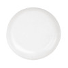 Swatch for GG637 GG641 GL972 & GG645 Table Top White