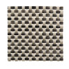 Swatch for GJ767 Bolero Aluminium & Textilene Armchair