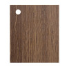 Swatch for GR324 & GR330 Rustic Oak