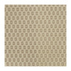 Swatch for GR360 Bolero Steel Banqueting Chair with Neutral Cloth
