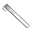 Buffalo Hinge for L537 L553 L554 L555