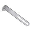 Buffalo Hinge for L518 L519 L530