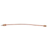 Front Row Open Burner Thermocouple(M8) GL169-N-P GL172-174-N-P (From 5067491-UK)