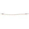 Thor Thermocouple(M8) for GL167-168-N-P GL170-171-N-P GL174-N-P(From 5067491-UK)