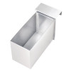 Thor Drip Tray for GL167-N GL167-P GL168-N GL168-P