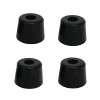 Rubber Feet (set 4) for CT917 CT956 DA396 DA397 DA564 DA565 DA566 DA567