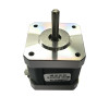 Polar Stepped Motor for CF760-04 CF761-04 CF760-A-04 CF761-A-04