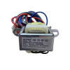 Polar Transformer for CF760-04 CF761-04 CF760-A-04 CF761-A-04