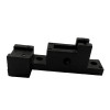 Polar Door Wheel (Sides) for DB950 DB951 DB952 DB950-A DB951-A DB952-A DB959-A