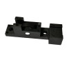 Polar Door Wheel (Middle) for DB952 DB952-A DB959-A