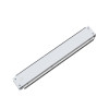 Polar Middle Bridge (71x46x552mm) for CT423 CT424-E GL182 GL183-E GL184-E