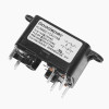 Polar Relay for DA994 DA995 DA996 DA997 (Prior to 5044616-UK)