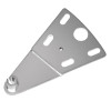 Polar Upper Hinge for CS586