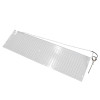Polar Evaporator for CS586