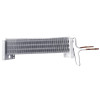 Polar Evaporator for DA994 DA995 DA996 DA997 (prior to 5044616-UK)