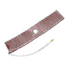 Polar Heater for DA994 DA995 DA996 DA997 (prior to 5044616-UK)