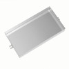 Polar Water Pan (310x150x40mm) for DA994 DA995 DA996 DA997 (prior to 5044616-UK)