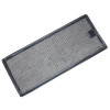Polar Filter for DA994 DA995 DA996 DA997