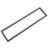 Polar Drawer Gasket for DA995 DA997