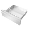 Polar Drawer for DA994 DA996