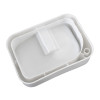 Polar Water Box for CB931 CB932 CC601 CC605 CE207 CT332-E GH130 GH134 GL185