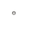 Polar Front Panel Nut for CT393-5 CT423-4 DA462-5 DA546-9 DL914-7 G377-9G596-600