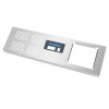 Polar Front Panel for CL108 CT425-E G603 G604 G606 U636 U637 U638