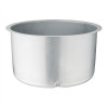 Buffalo Liner Bowl for J300 J300-A