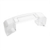 Buffalo Drip Tray for J300 J300-A