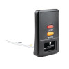 Buffalo Main Switch for J300 J300-A
