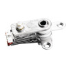 Buffalo Thermostat 58deg C for CB944 CP851 G107 L714 L715