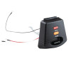Buffalo Main Switch for CB944 CB944-A