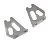 Polar Cover Hinge for DA680 FA854 FA855 FA856 FA857