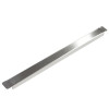 Polar Long Support for FA855 FA857 G609 G611