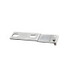 Polar Up Hinge Right for G590 G591 GD879 GD880 G590-A G591-A GD879-A GD880-A
