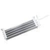 Polar Evaporator for (From 5081925-UK) DA994 DA995 DA996 DA997
