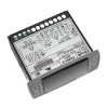 Polar Thermostat XR60CX-5N0C1 for (From 5081925-UK) DA994 DA995 DA996 DA997