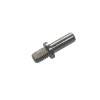 Polar Door Hinge Axis for DN492 DN493 DN494 DN492-A DN494-A