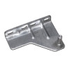 Polar Upper Hinge Left (optional) for DN492 DN493 DN494 DN492-A DN494-A