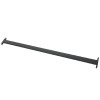 Buffalo Long Fence Rail for CP240
