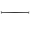 Buffalo Long Fence Rail for CY265